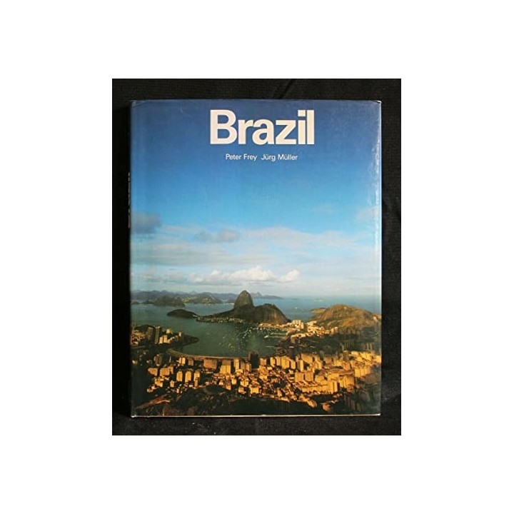 Brazil